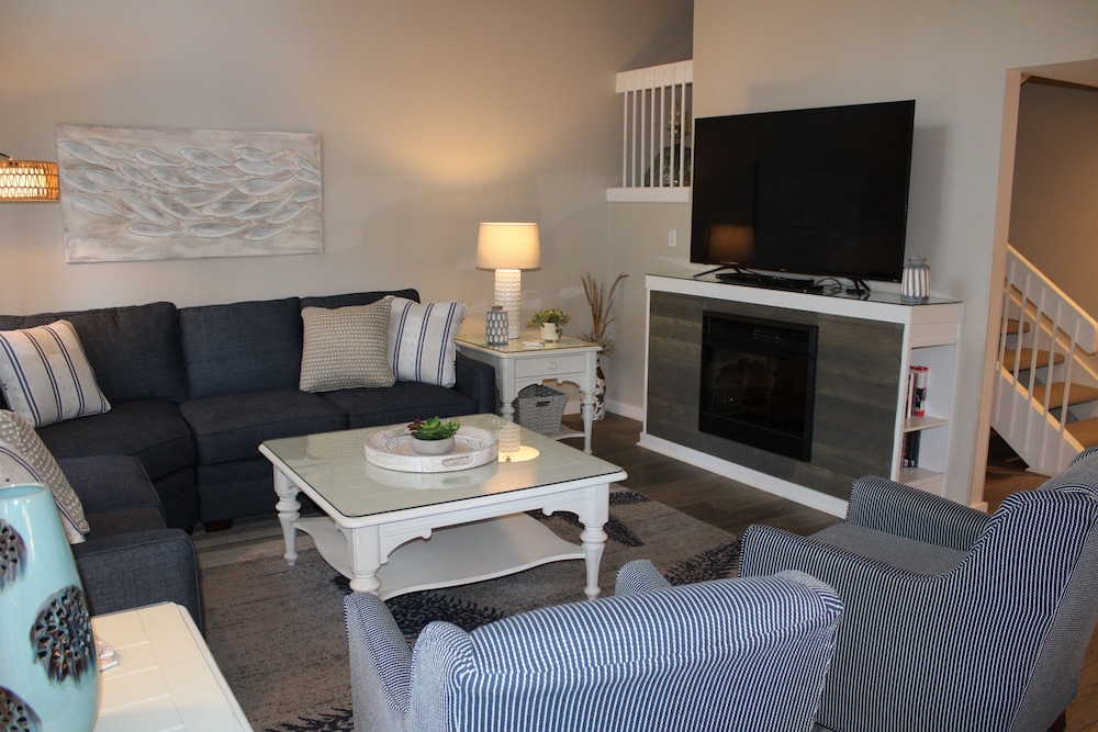 241 Stoney Creek at Sea Pines Resort - photo 14