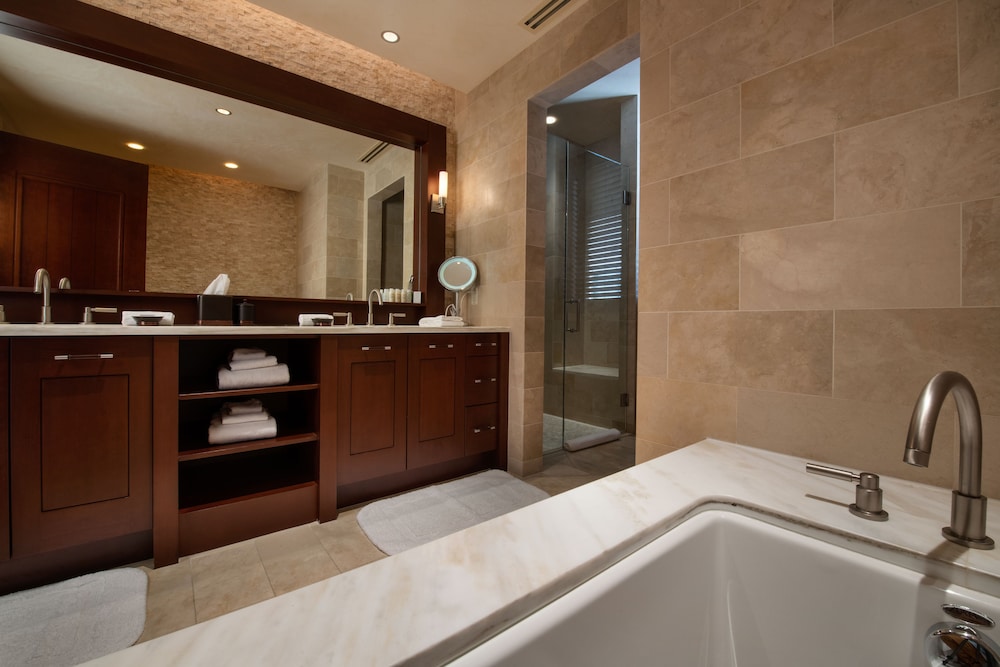 Solaris Residences - photo 108