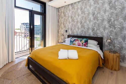 305 The Signature De Waterkant