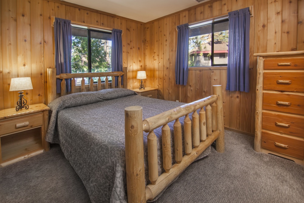 Idyllwild Inn - photo 35
