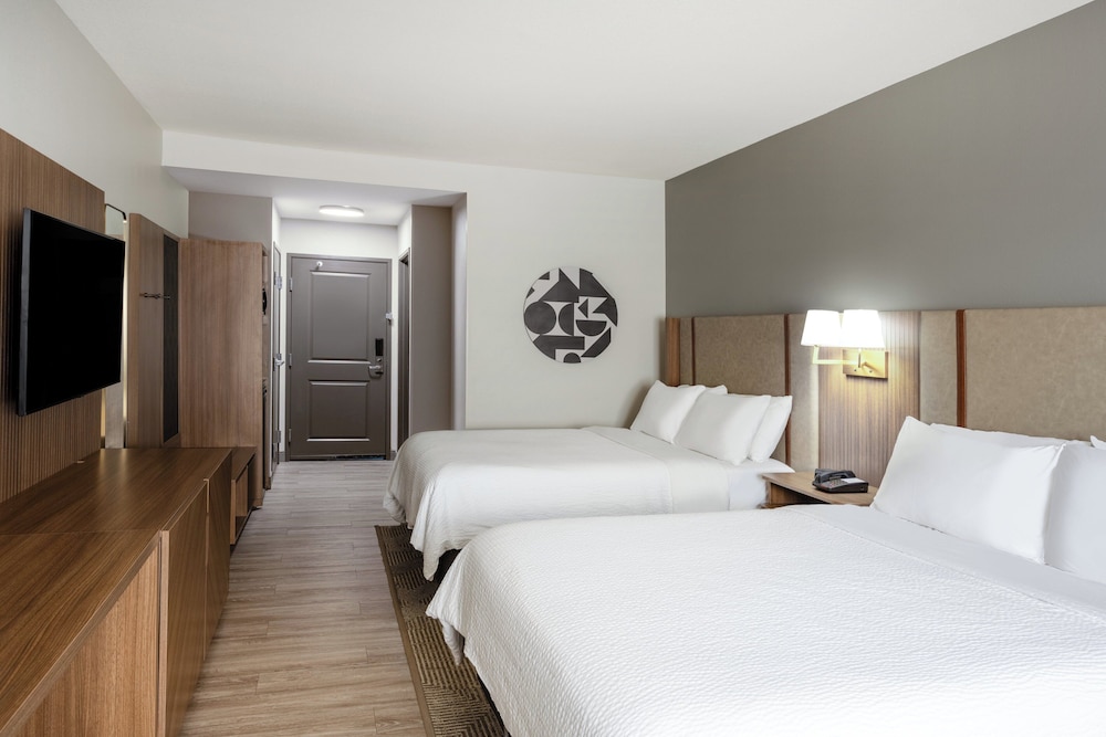 Holiday Inn Blytheville by IHG - photo 11