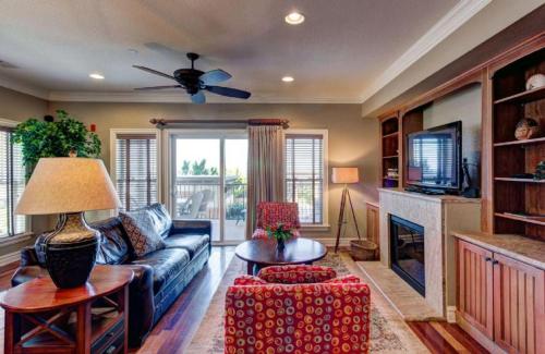 Csc2r Dolphins Den — hotel in Kill Devil Hills