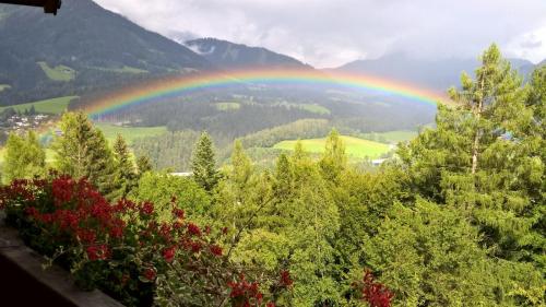 Unterschwabegghof — Werfen — photo 4