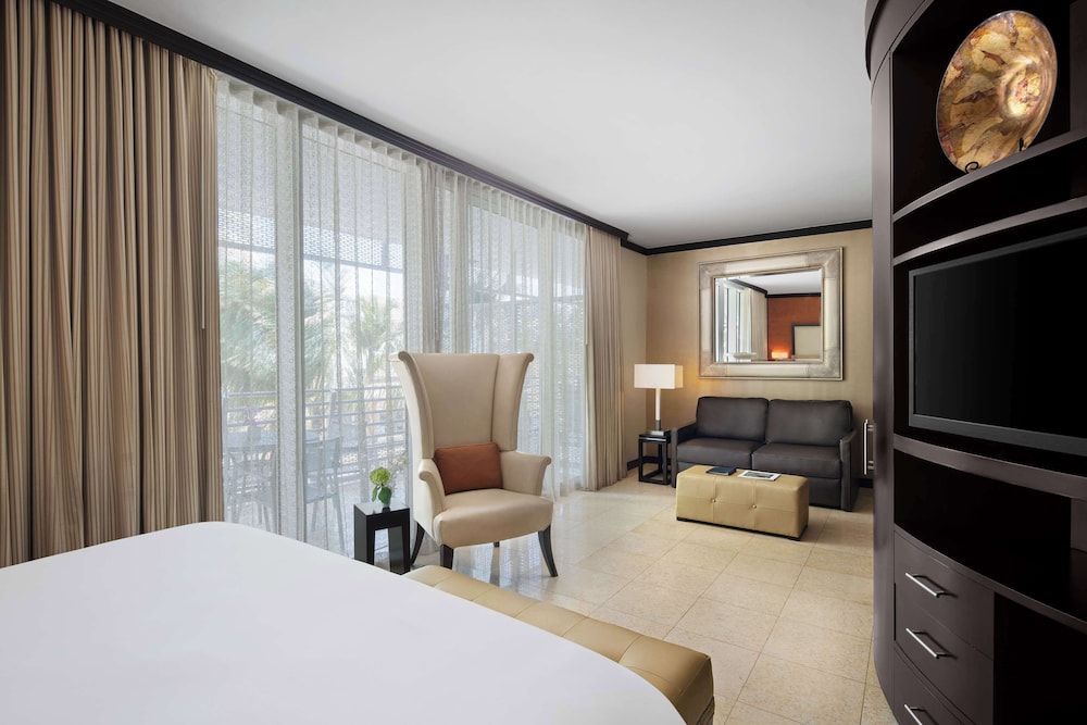 Z Ocean Hotel Classico A Sonesta Collection - photo 6