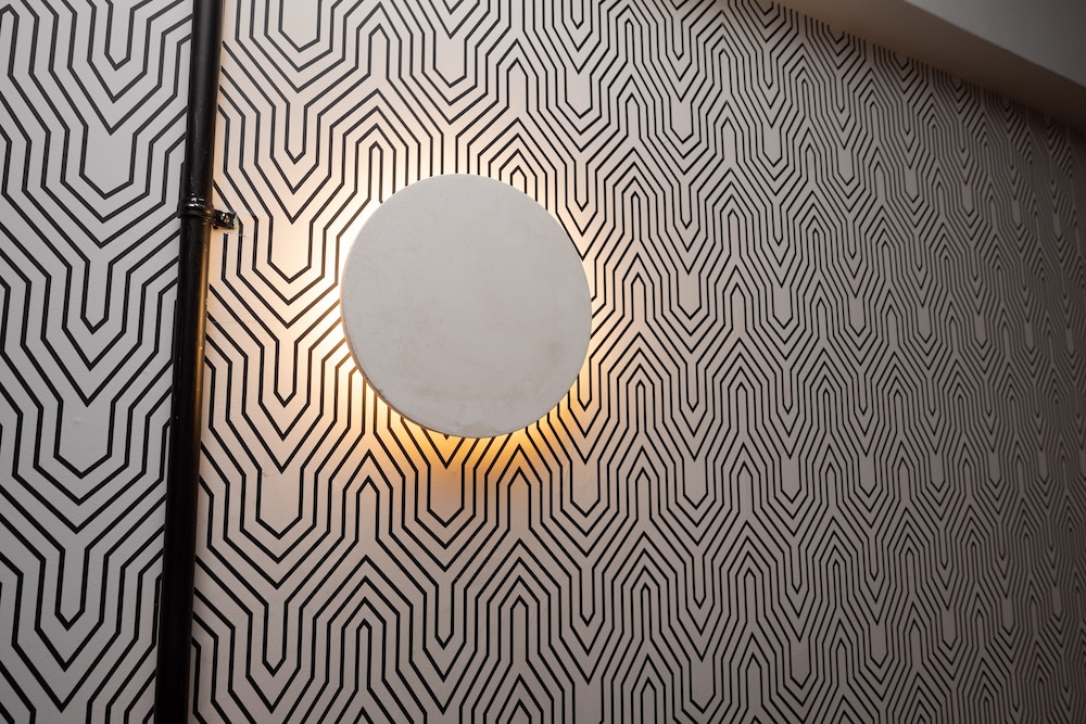 The Flat Nyc - photo 42