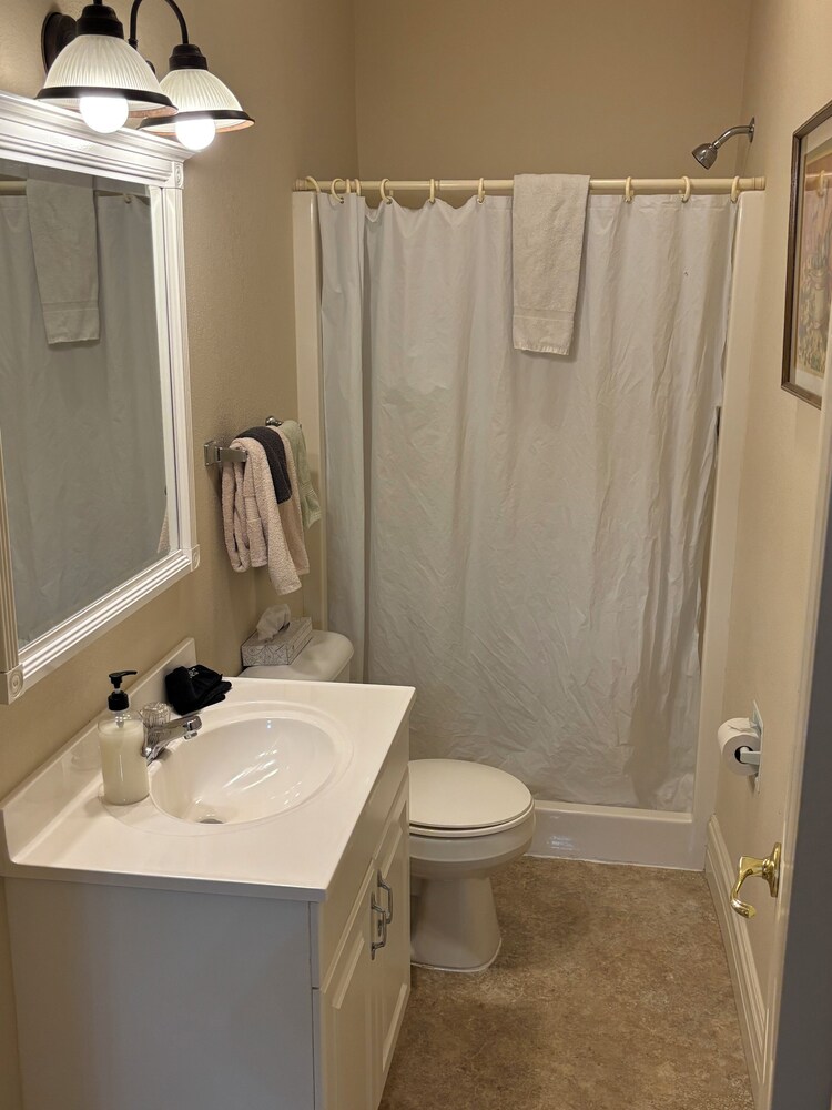 Hermann Crown Suites - photo 222
