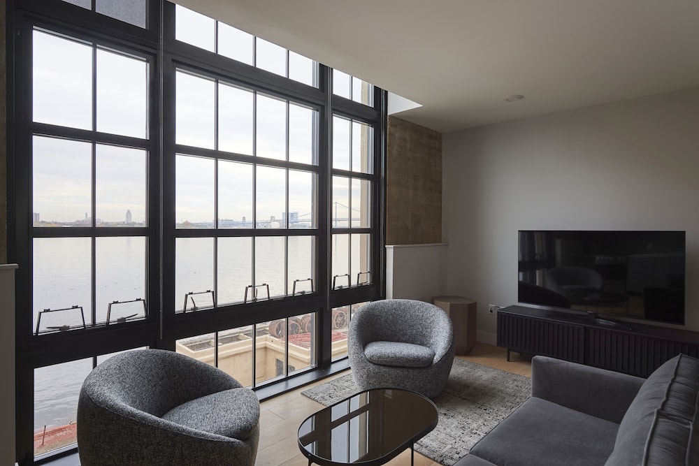 Riversuites at The Battery - photo 6