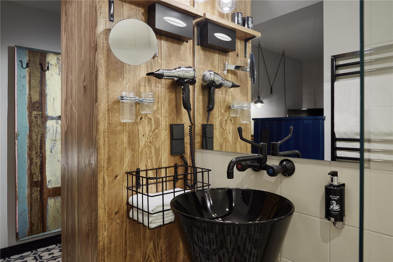 Me and All Hotel Mainz by Hyatt in Mainz, Germany