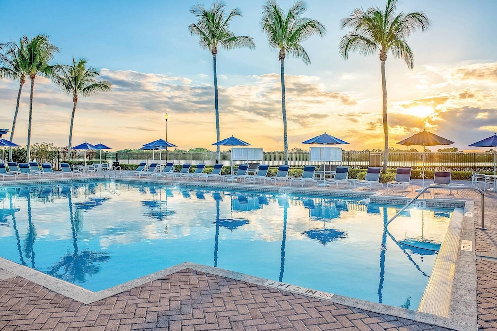 Kasa Wellington South Florida - featured photo