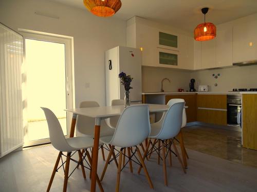 Casa Do Tomilho By Stay In Alentejo — 4-Star Luxury Hotel in Vila Nova De Milfontes, Portugal