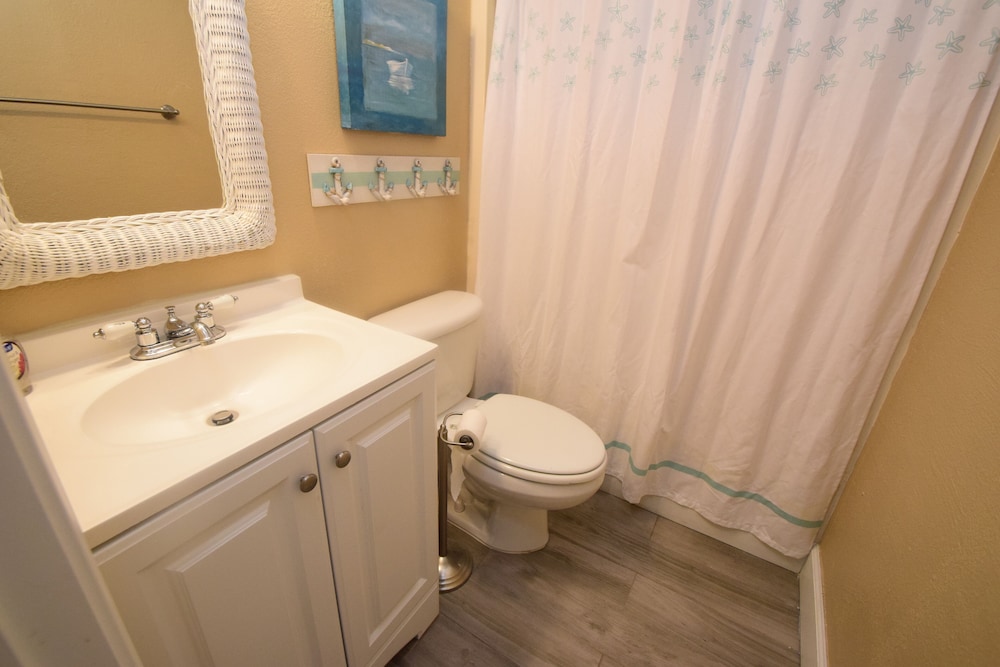 Beachview 309 - photo 10
