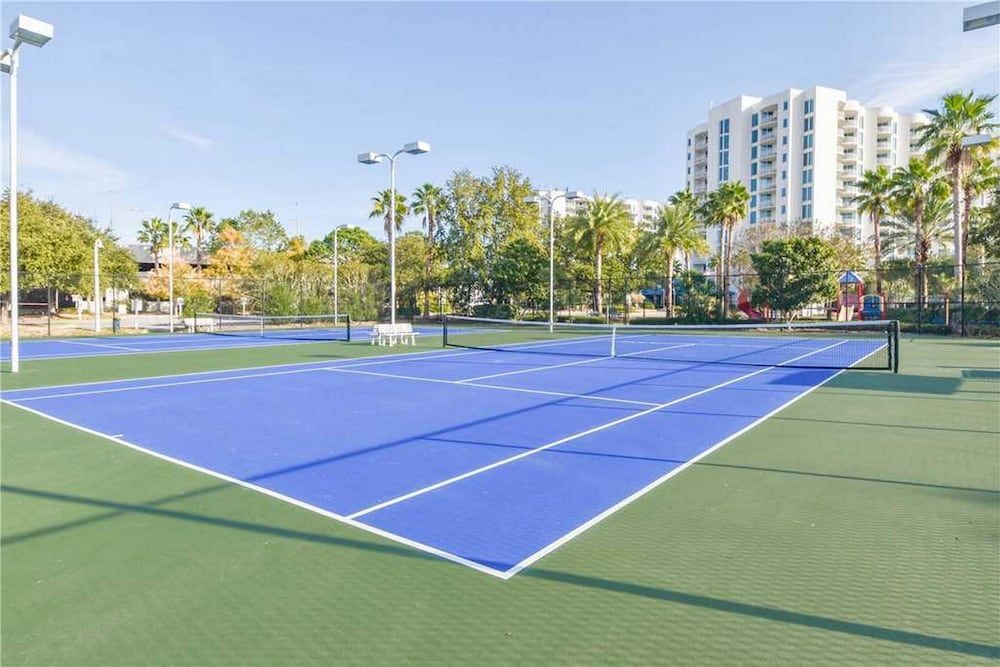 The Palms of Destin by Compass Resorts - photo 14