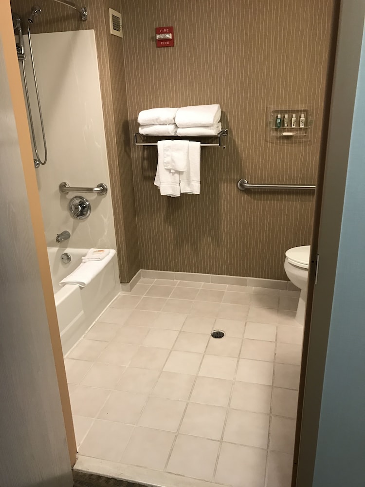 Holiday Inn & Suites Bolingbrook by IHG - photo 28