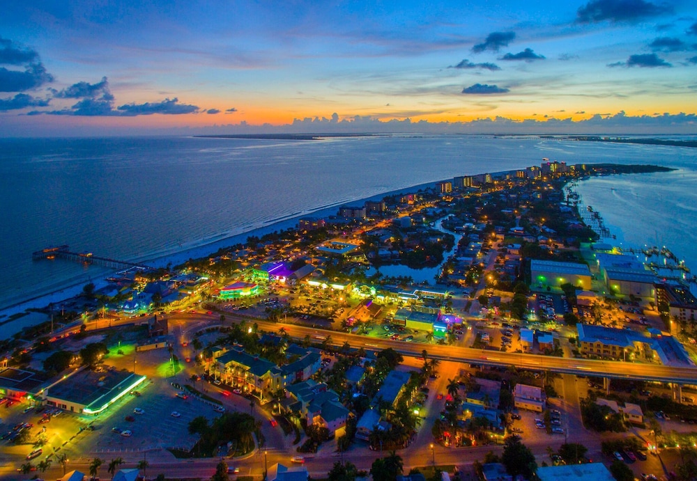 Lovers Key Beach Club by Lovers Key Vacations - photo 288