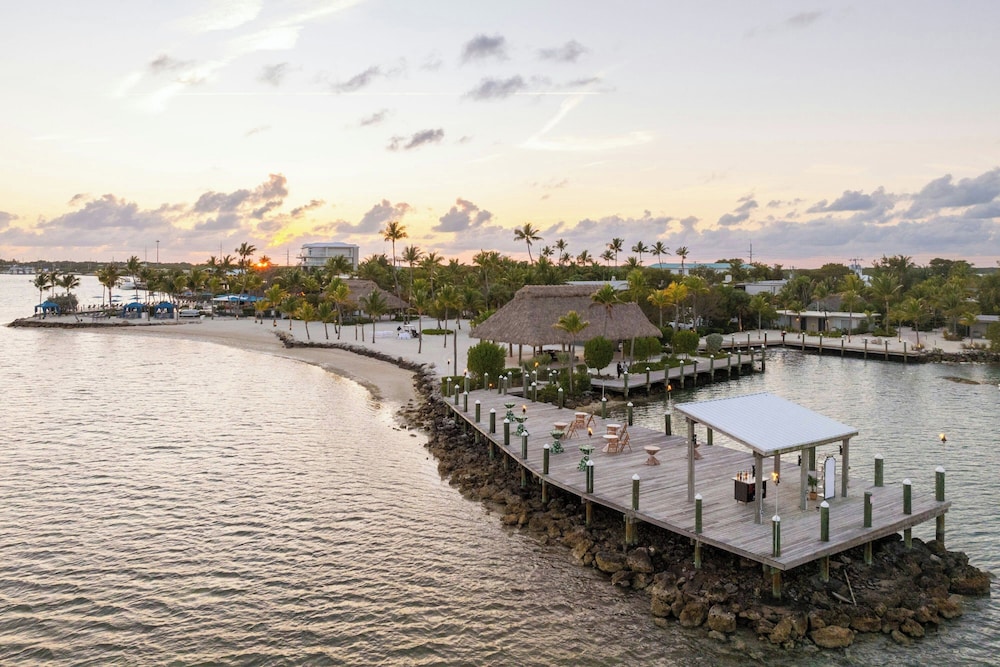 Three Waters Resort And Marina Islamorada - photo 207