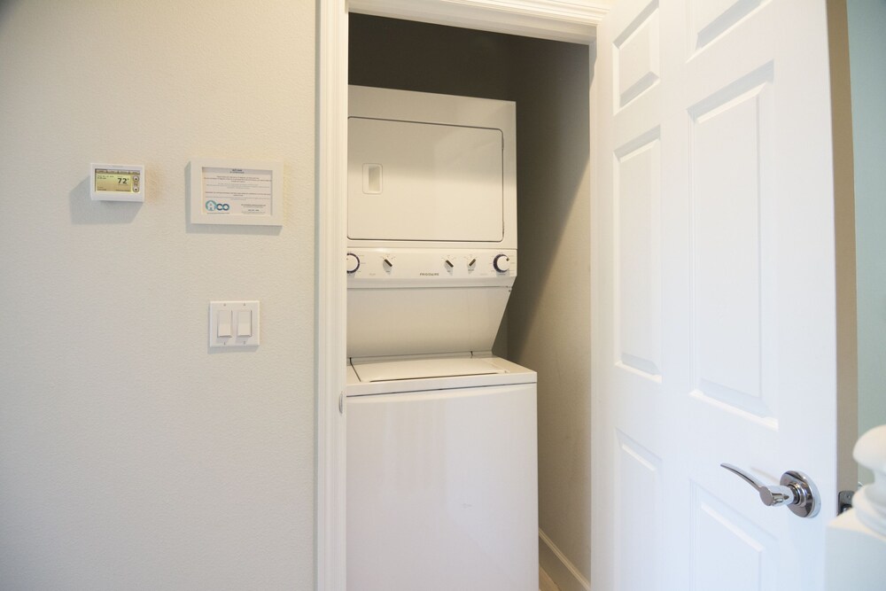 Aco - photo 234