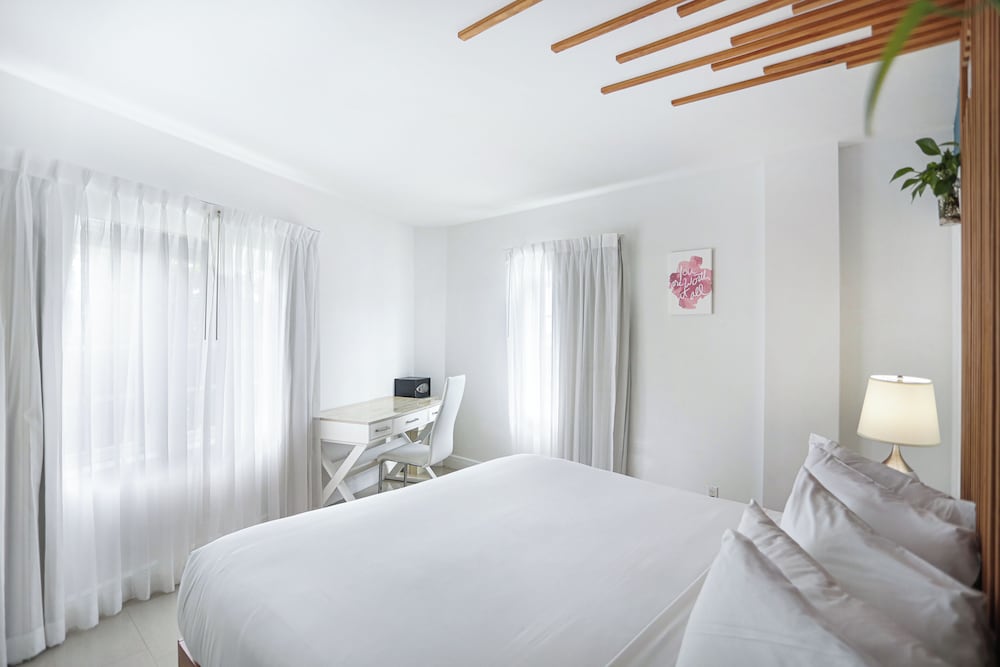 Hotel Belleza - photo 47