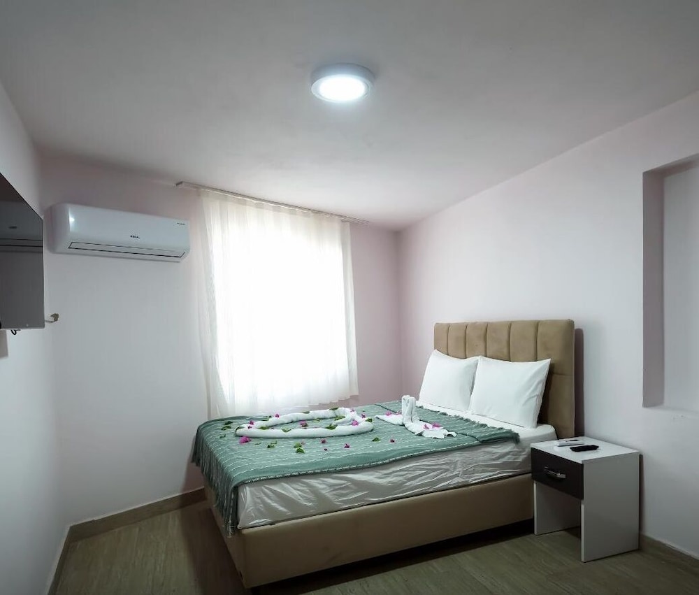 Maison Otel - last minute hotel in Kusadasi