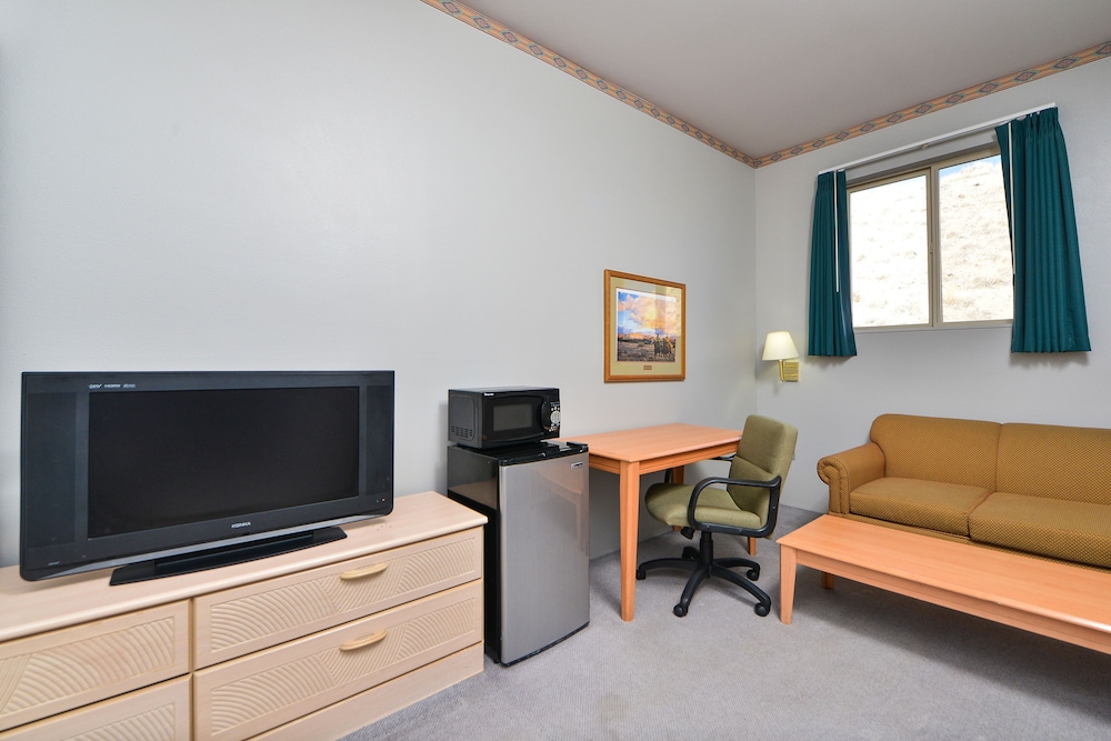 West Star Hotel - photo 23