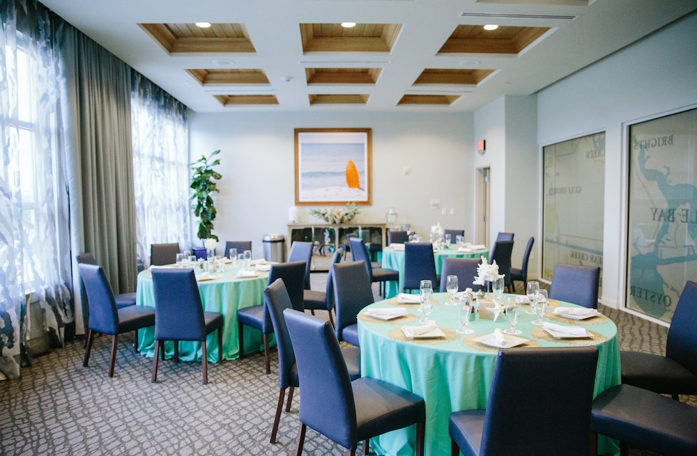 Hotel Indigo Orange Beach Gulf Shores by IHG - photo 109