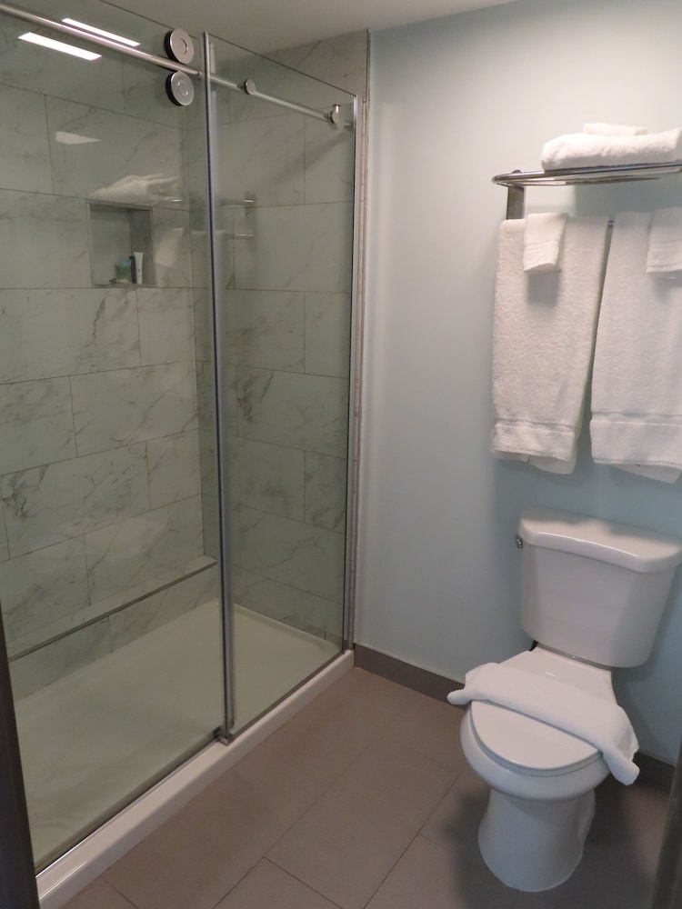 St. Charles Hotel - photo 46
