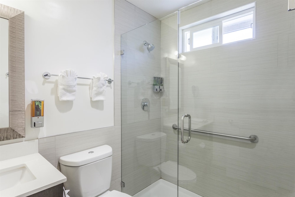 Hotel 414 Anaheim - photo 49