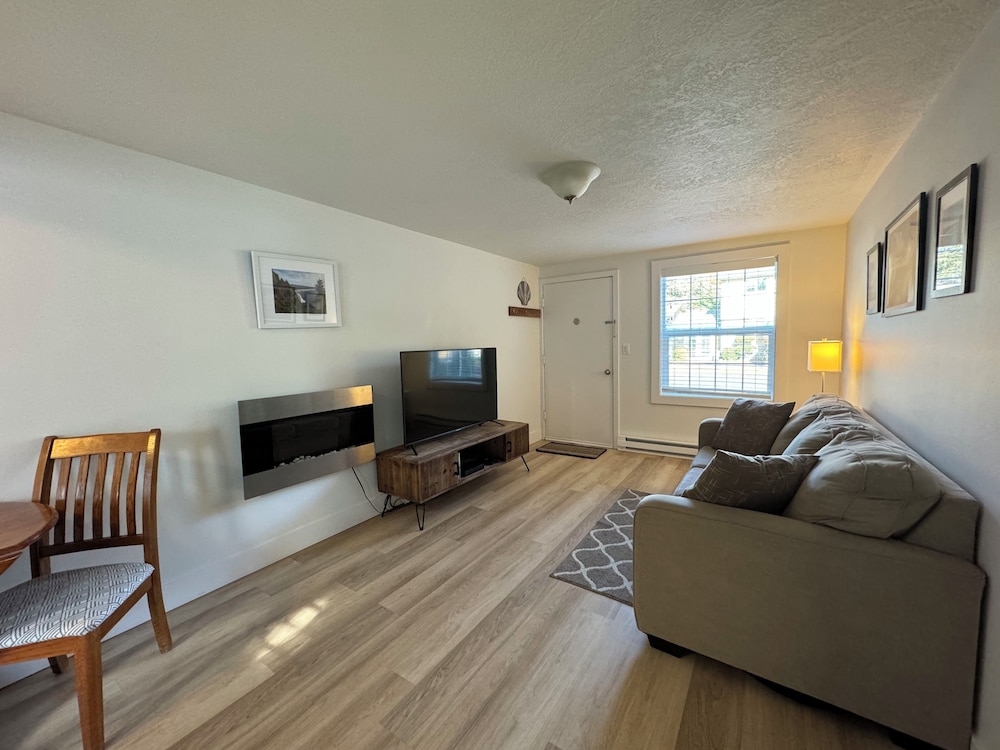 San Dune Inn - photo 43