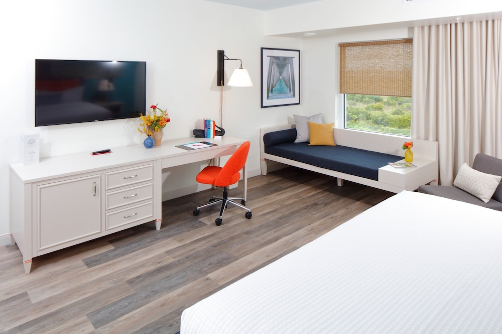 Hotel Indigo Orange Beach Gulf Shores by IHG - photo 26