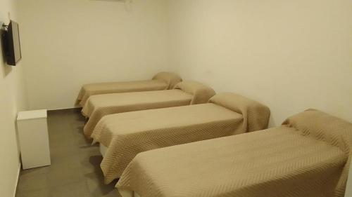 Hotel Arandu — Villaguay