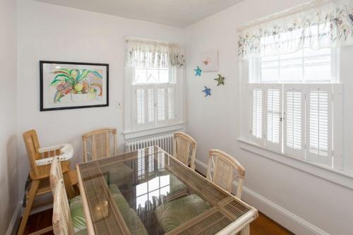 Sea Dog Resort Area VB - photo 10