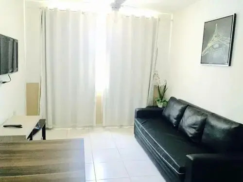 Eldorado Flat Service - last minute hotel in Caldas Novas