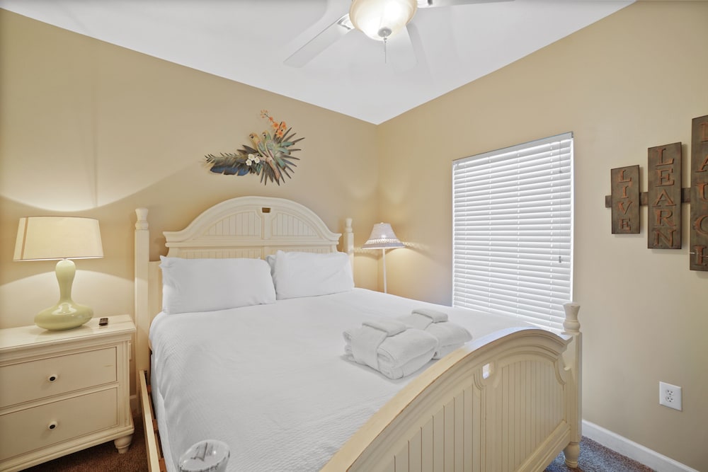 Splash Beach Resort by Panhandle Getaways - photo 109