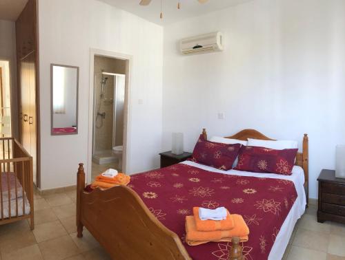 Villa Lola