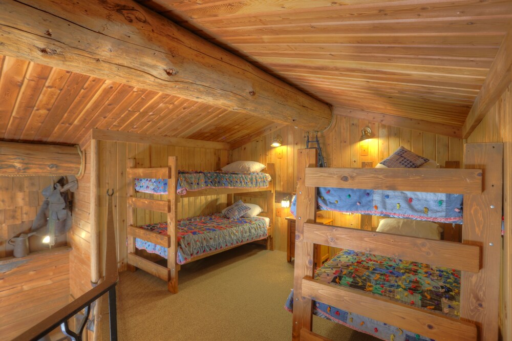 Soap Lake Resort a Dazzler Select by Wyndham - photo 25