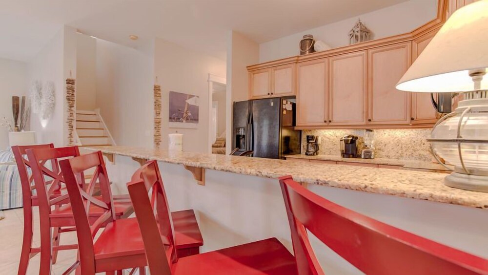 Amazing Place 1232960 - photo 10
