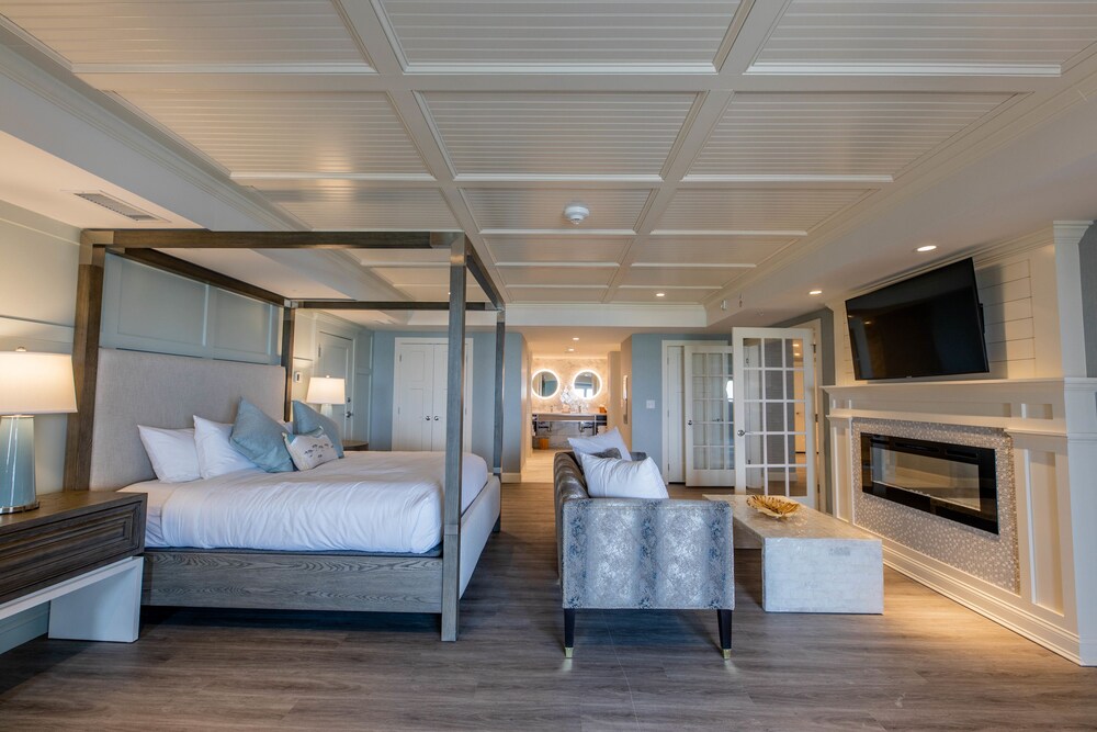 Hotel Lbi - photo 37
