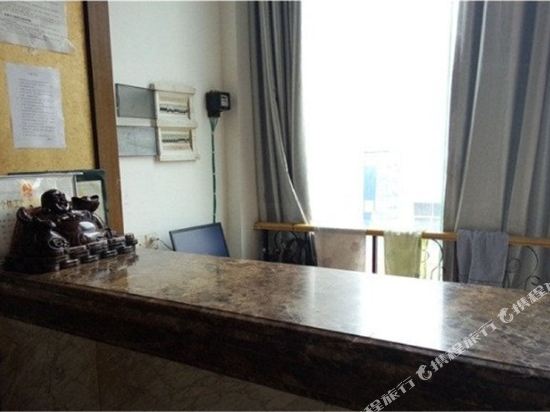 Kailiyuan Hotel - last minute hotel in Chongqing