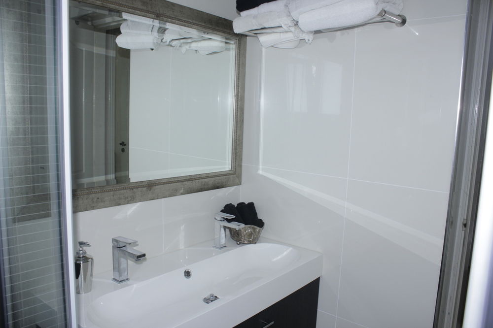 Chloe’s Lettings — Paphos — photo 4