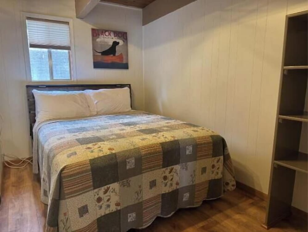 Point View Resort - photo 21