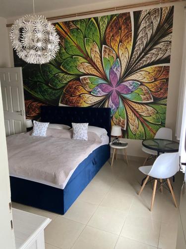 SenoRita in Miskolc, Hungary