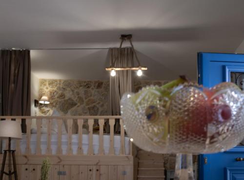 Stonehousekefalos — Kefalos