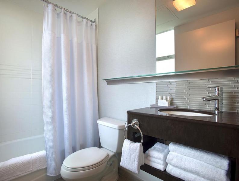 The Herald by LuxUrban Trademark Collection by Wyndham - photo 5