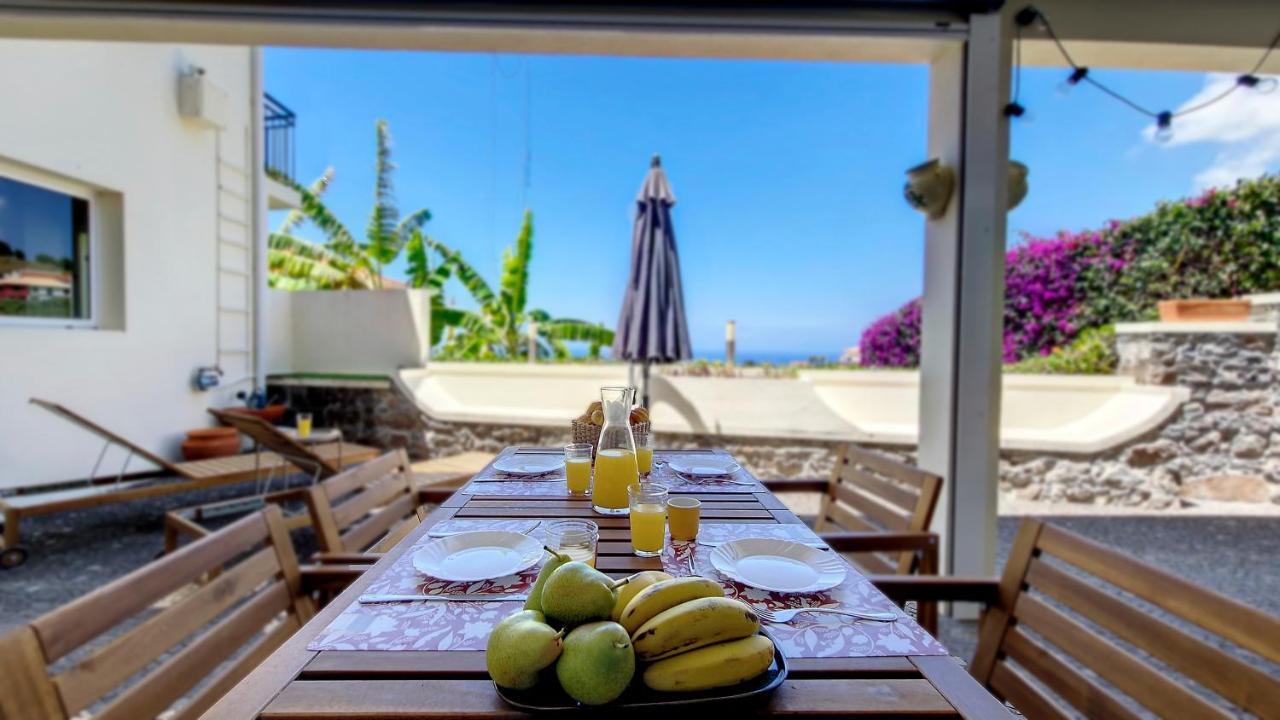 Bohome Nest by LovelyStay — Arco Da Calheta — photo 5