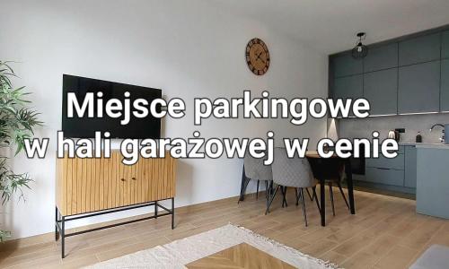 Panorama Garden — 4-Star Luxury Hotel in Olsztyn, Poland