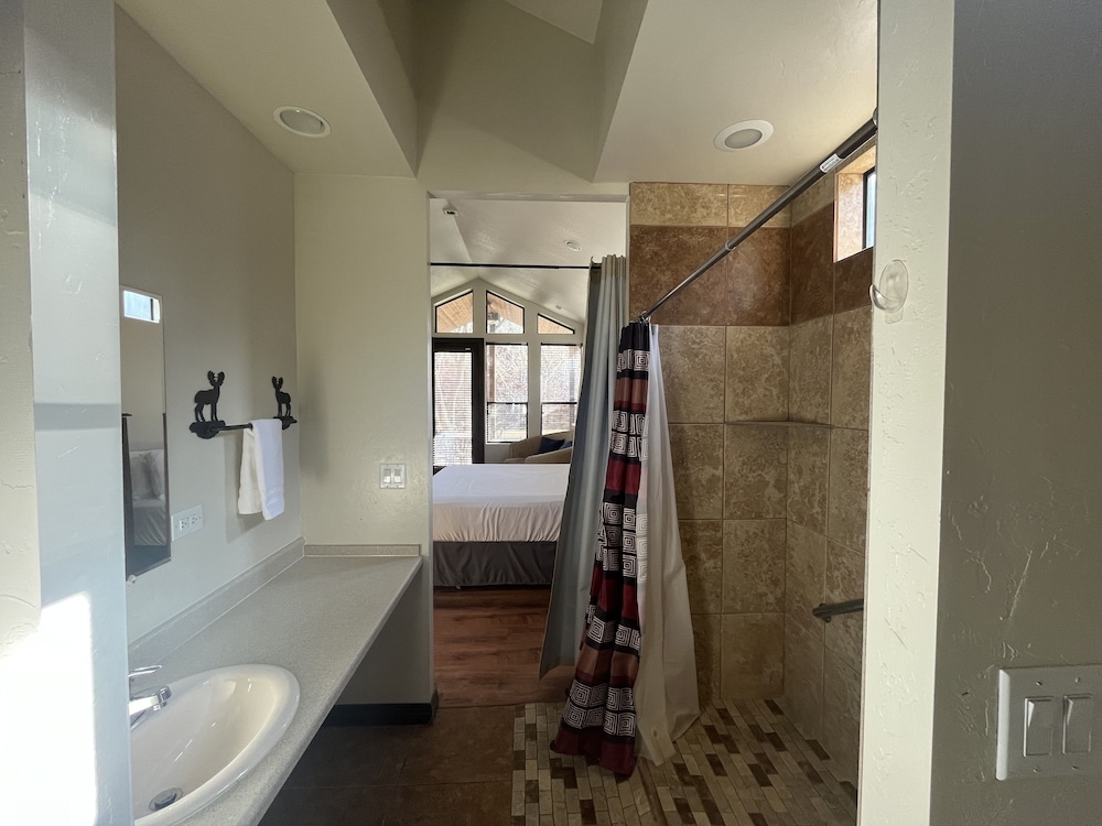 River's Edge Resort at Heber Valley - photo 25