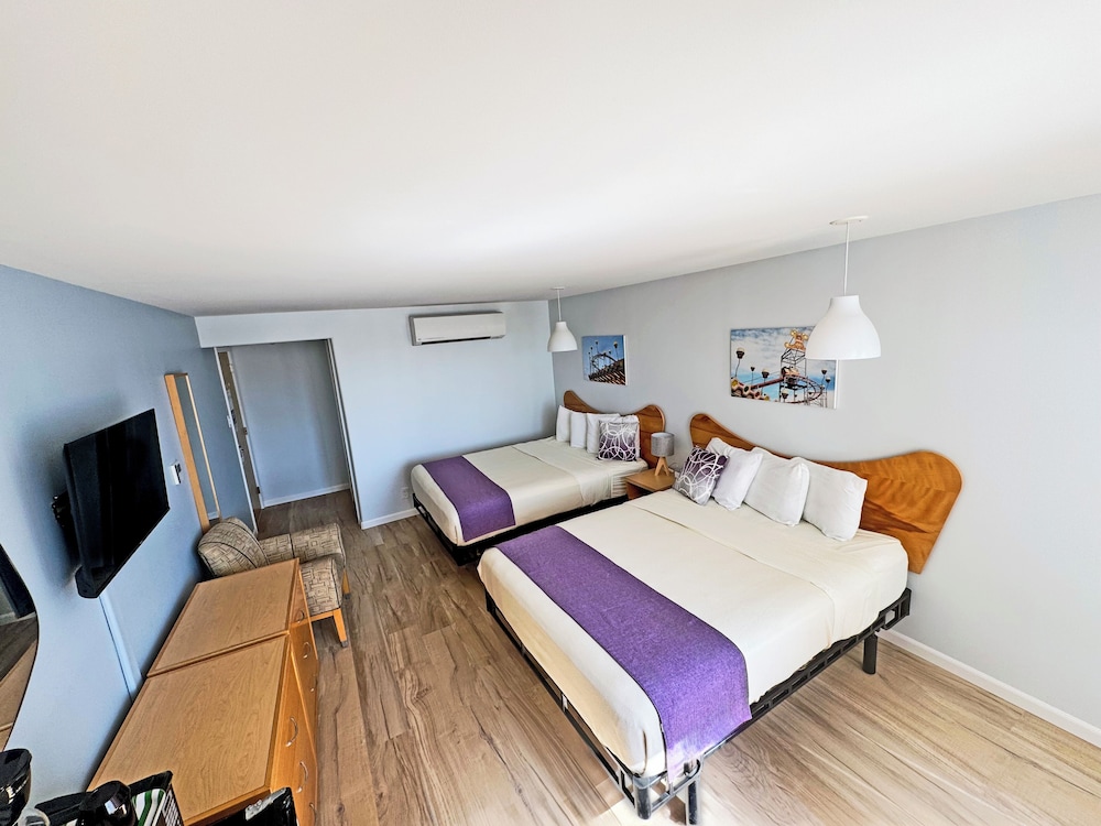 Shalimar Resort - photo 16