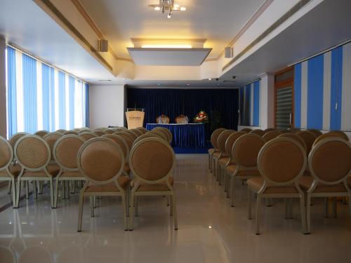 Karthika Residency — Attingal — photo 4