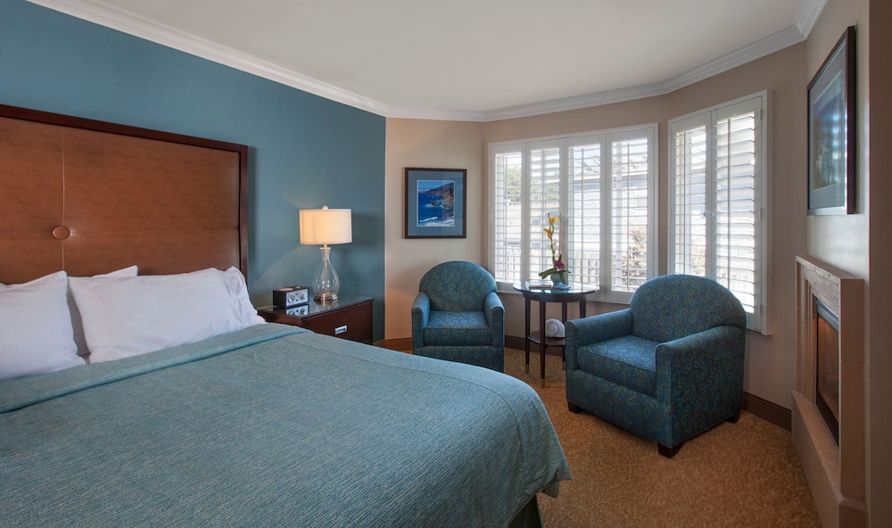 Blue Dolphin Inn - photo 15