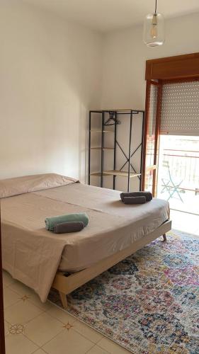 Casa via Mare — Rocca Imperiale — photo 3
