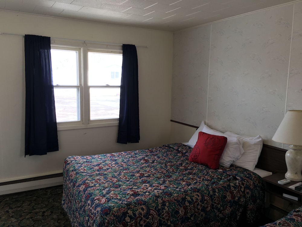 Grandma's Inn - photo 6